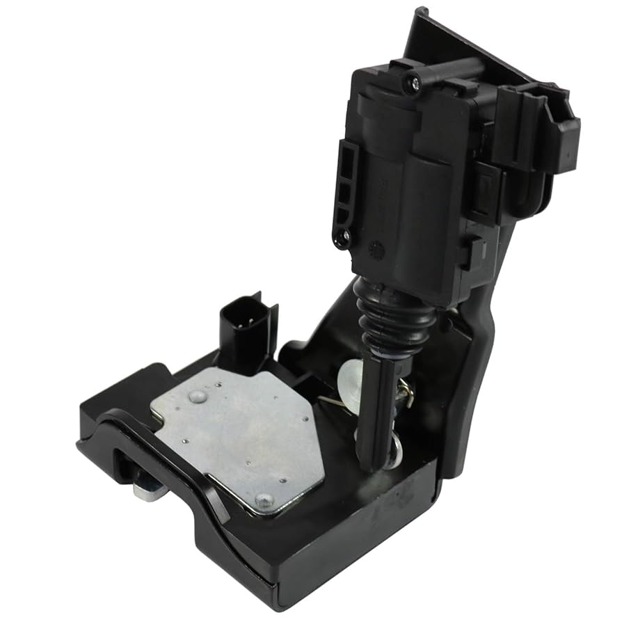 【あ】 Amazon.com: BT4378402A55AL BT4Z78431A78B 1pcs Power Hatch
